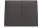 Preview: Kopfteil für Multi-Modular-Bett - Z64